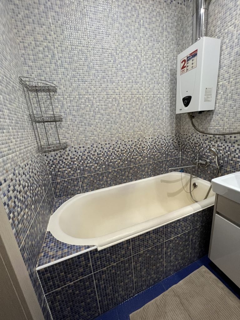 Продажа 1-комнатной квартиры, Нижний Новгород, Сормовское шоссе,  1