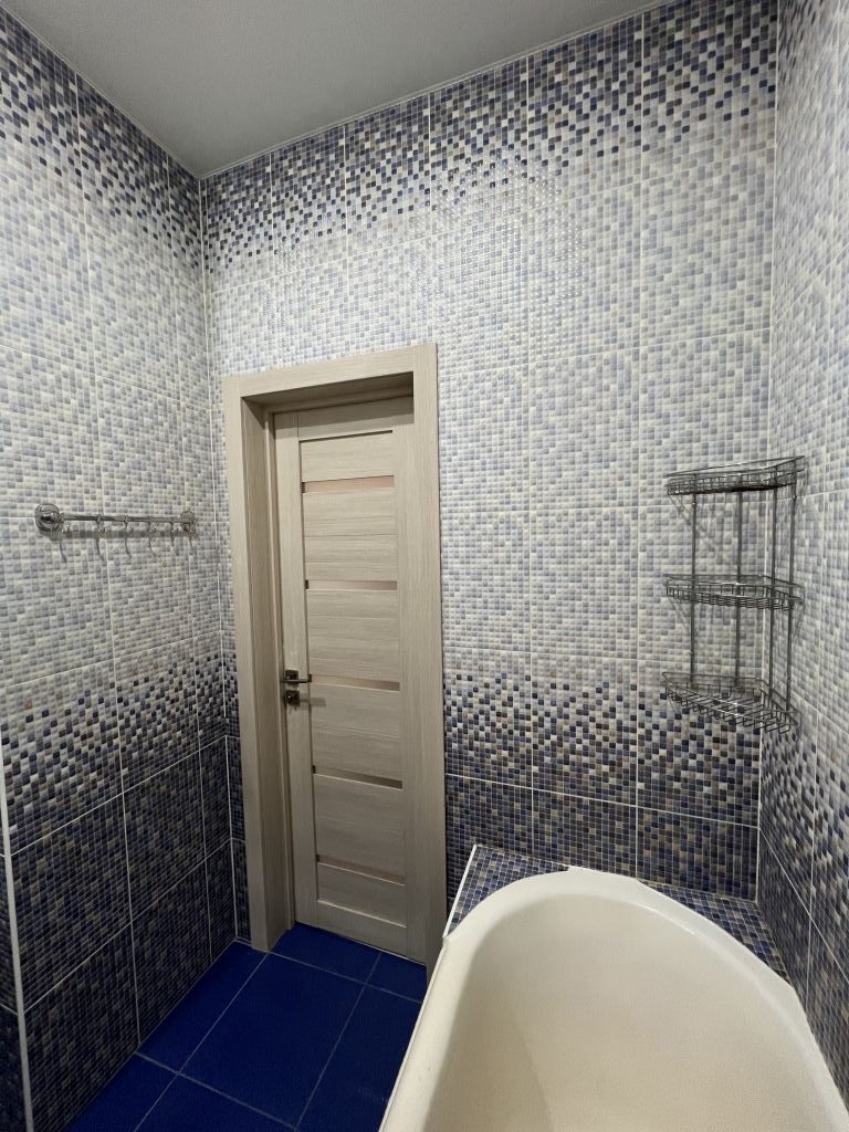 Продажа 1-комнатной квартиры, Нижний Новгород, Сормовское шоссе,  1