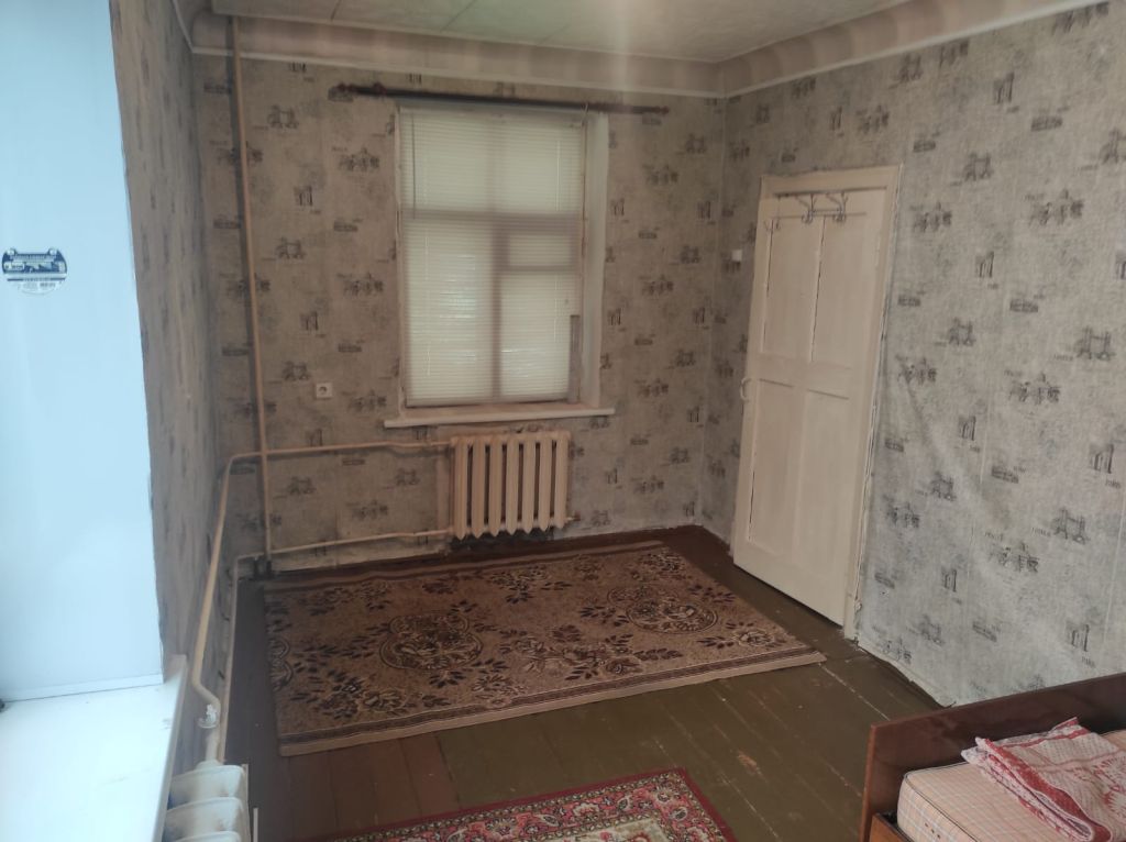 Продажа 2-комнатной квартиры, Тверь, Богданова ул,  27