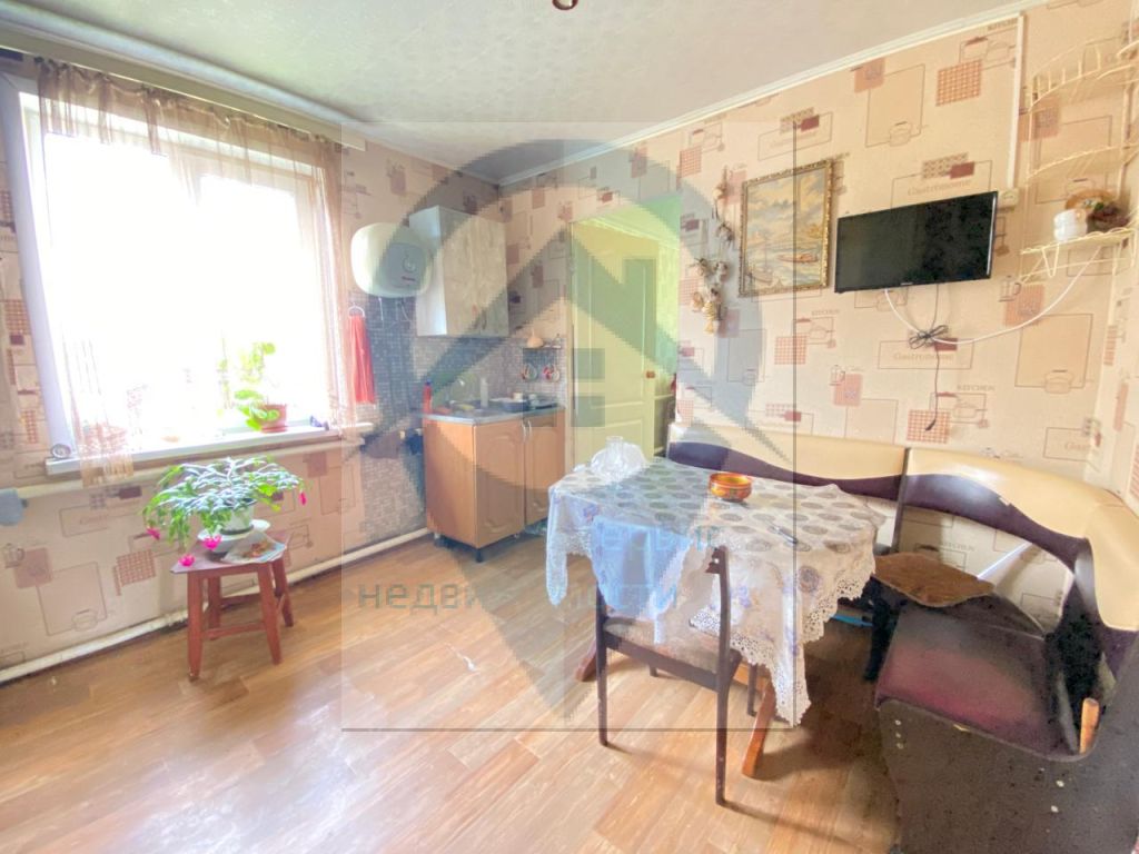 Продажа дома, 70м <sup>2</sup>, 15 сот., Иваньково,  141