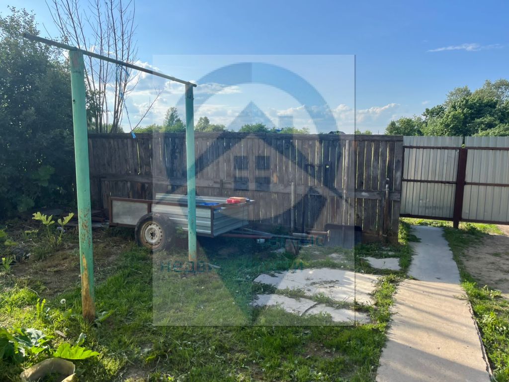 Продажа дома, 70м <sup>2</sup>, 15 сот., Иваньково,  141