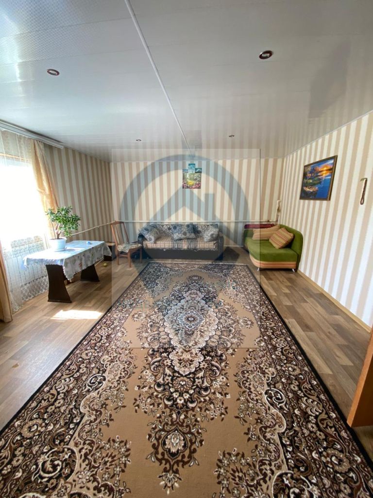 Продажа дома, 70м <sup>2</sup>, 15 сот., Иваньково,  141