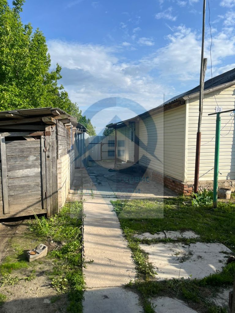 Продажа дома, 70м <sup>2</sup>, 15 сот., Иваньково,  141