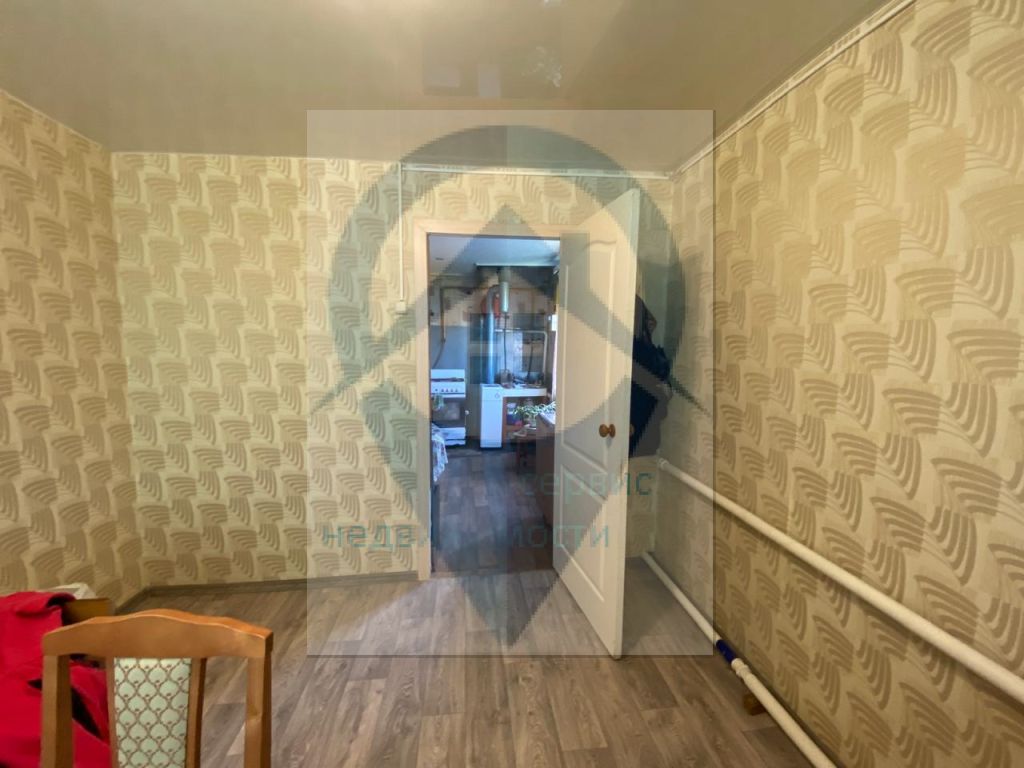 Продажа дома, 70м <sup>2</sup>, 15 сот., Иваньково,  141