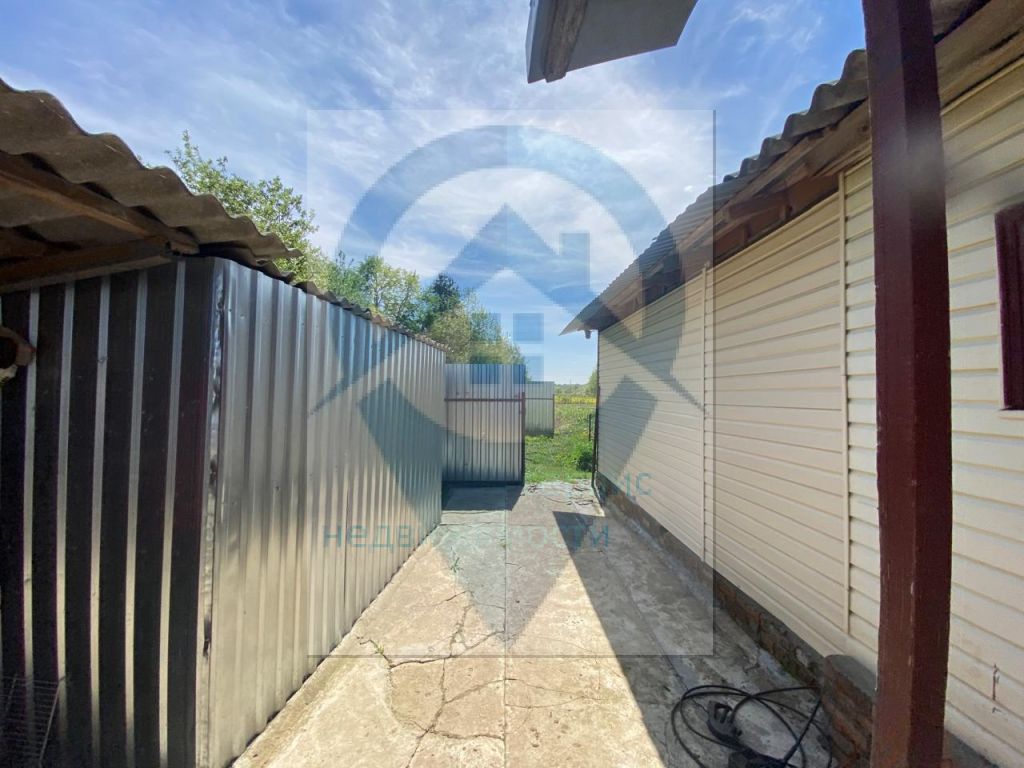 Продажа дома, 70м <sup>2</sup>, 15 сот., Иваньково,  141