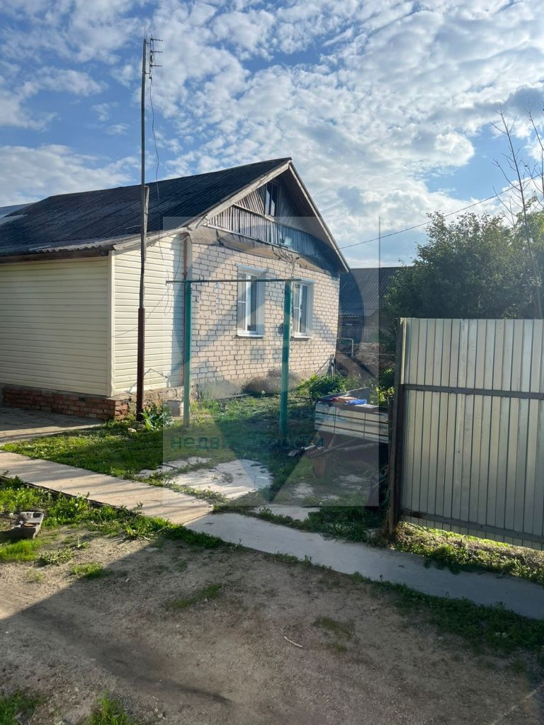 Продажа дома, 70м <sup>2</sup>, 15 сот., Иваньково,  141