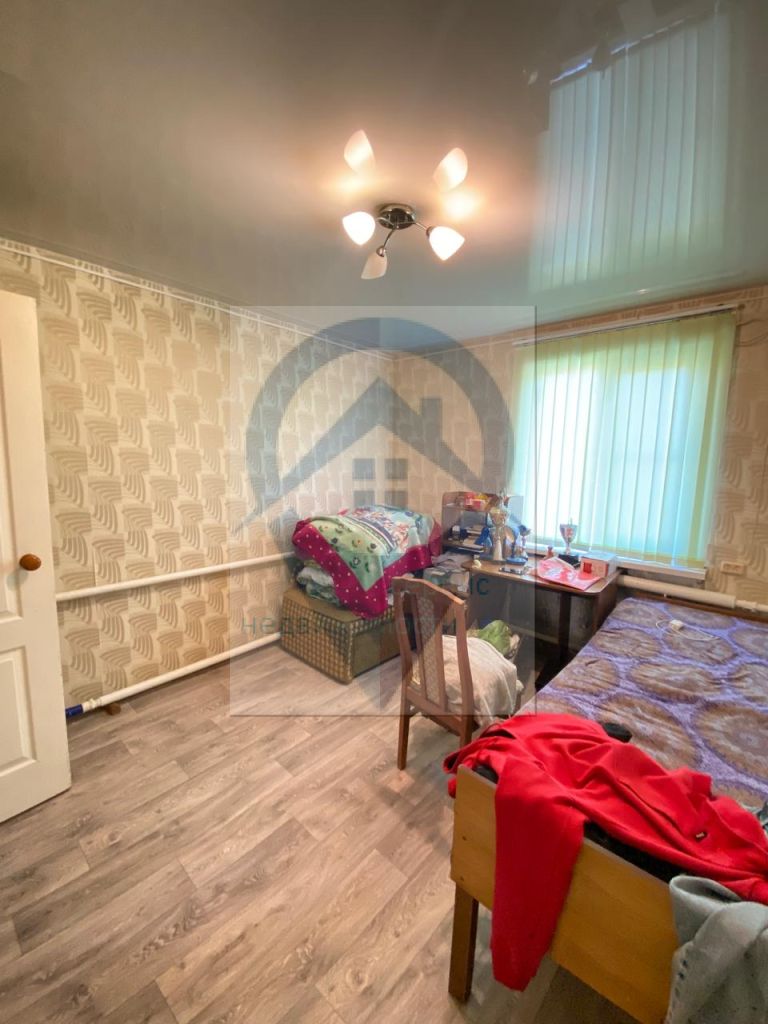 Продажа дома, 70м <sup>2</sup>, 15 сот., Иваньково,  141