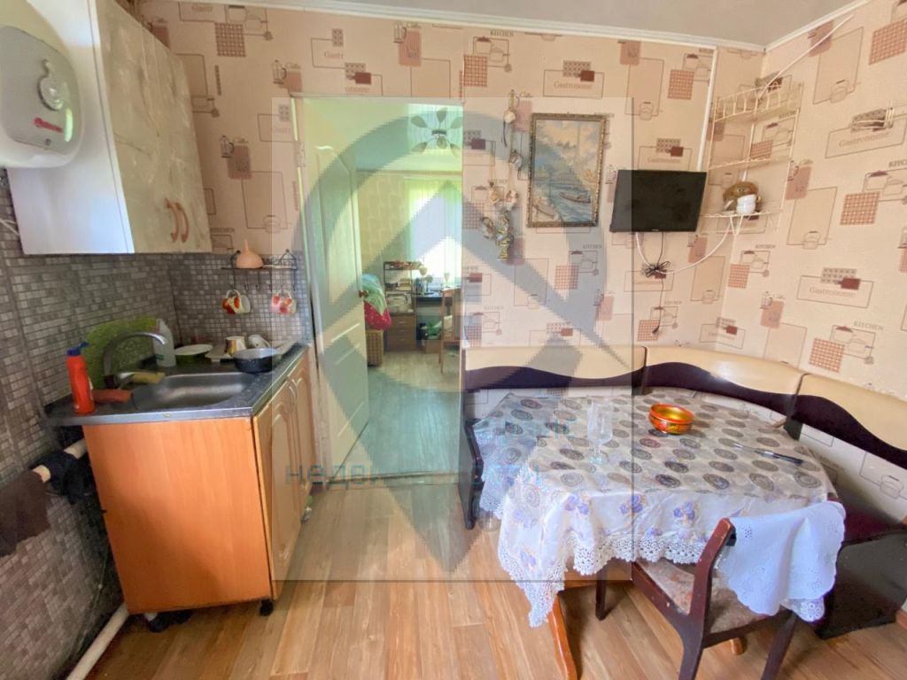 Продажа дома, 70м <sup>2</sup>, 15 сот., Иваньково,  141