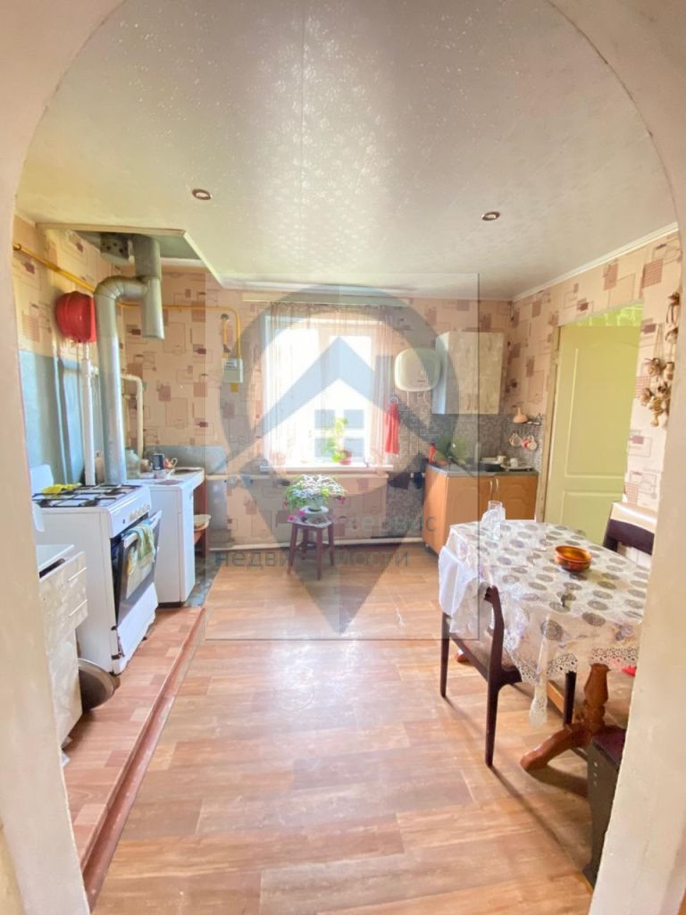 Продажа дома, 70м <sup>2</sup>, 15 сот., Иваньково,  141