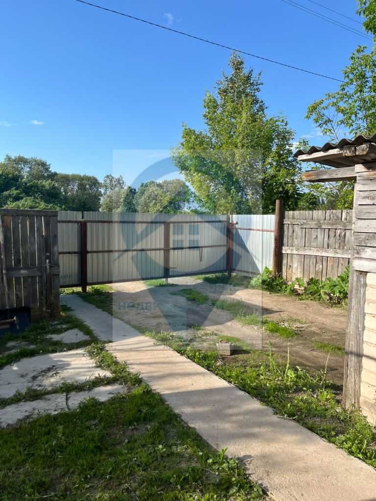 Продажа дома, 70м <sup>2</sup>, 15 сот., Иваньково,  141