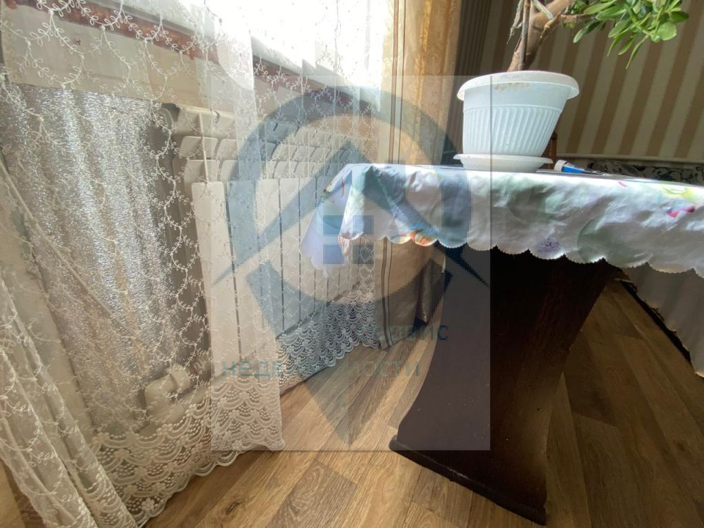 Продажа дома, 70м <sup>2</sup>, 15 сот., Иваньково,  141