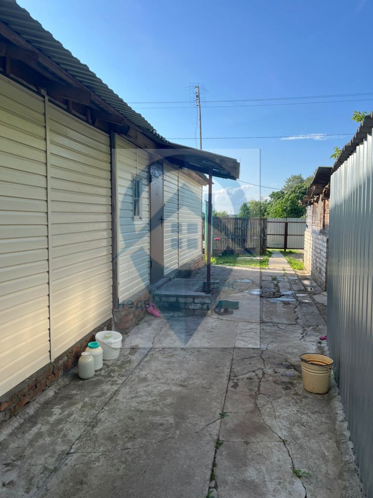 Продажа дома, 70м <sup>2</sup>, 15 сот., Иваньково,  141