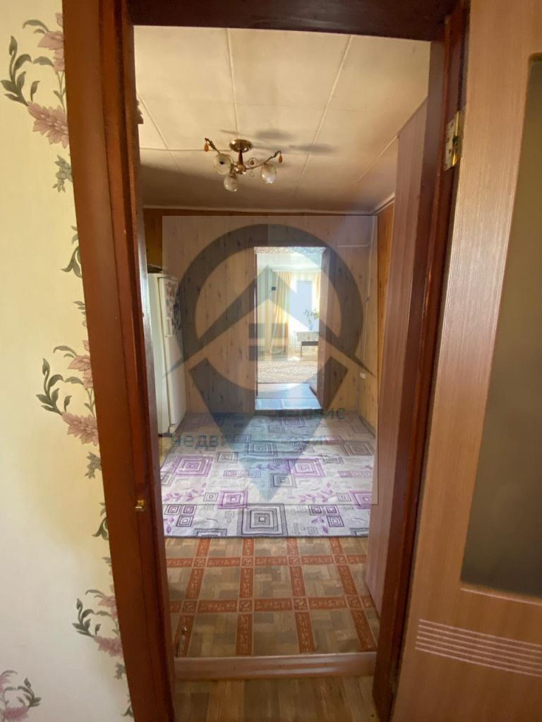 Продажа дома, 70м <sup>2</sup>, 15 сот., Иваньково,  141