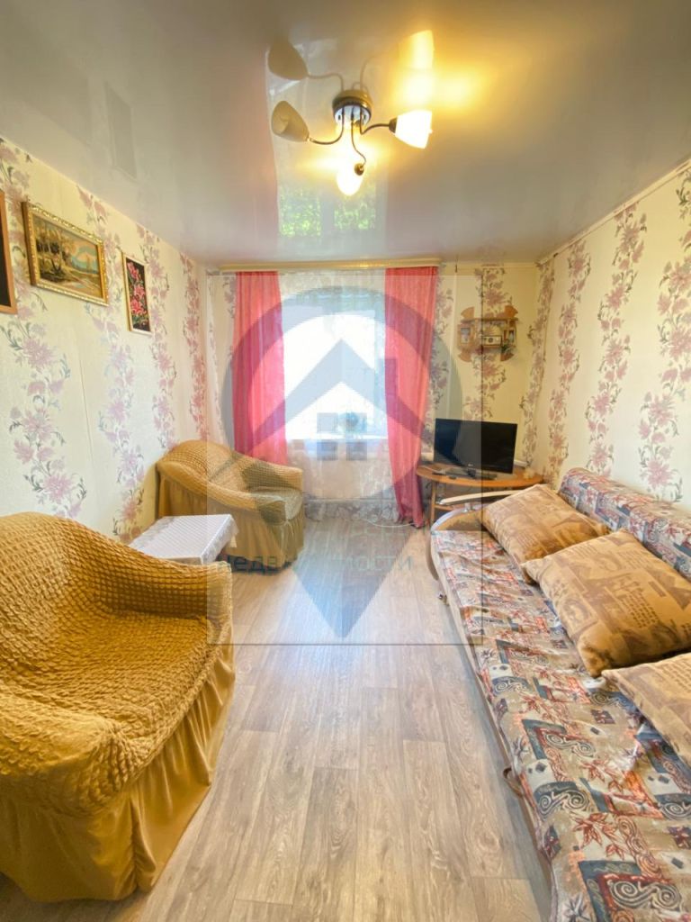 Продажа дома, 70м <sup>2</sup>, 15 сот., Иваньково,  141