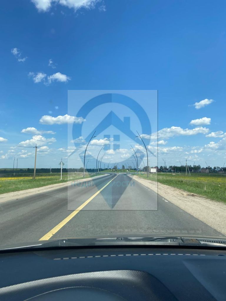 Продажа дома, 70м <sup>2</sup>, 15 сот., Иваньково,  141