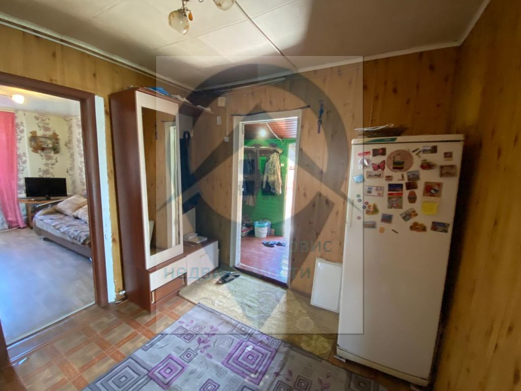 Продажа дома, 70м <sup>2</sup>, 15 сот., Иваньково,  141