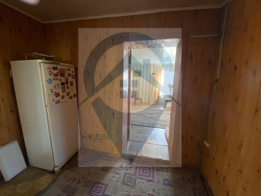 Продажа дома, 70м <sup>2</sup>, 15 сот., Иваньково,  141