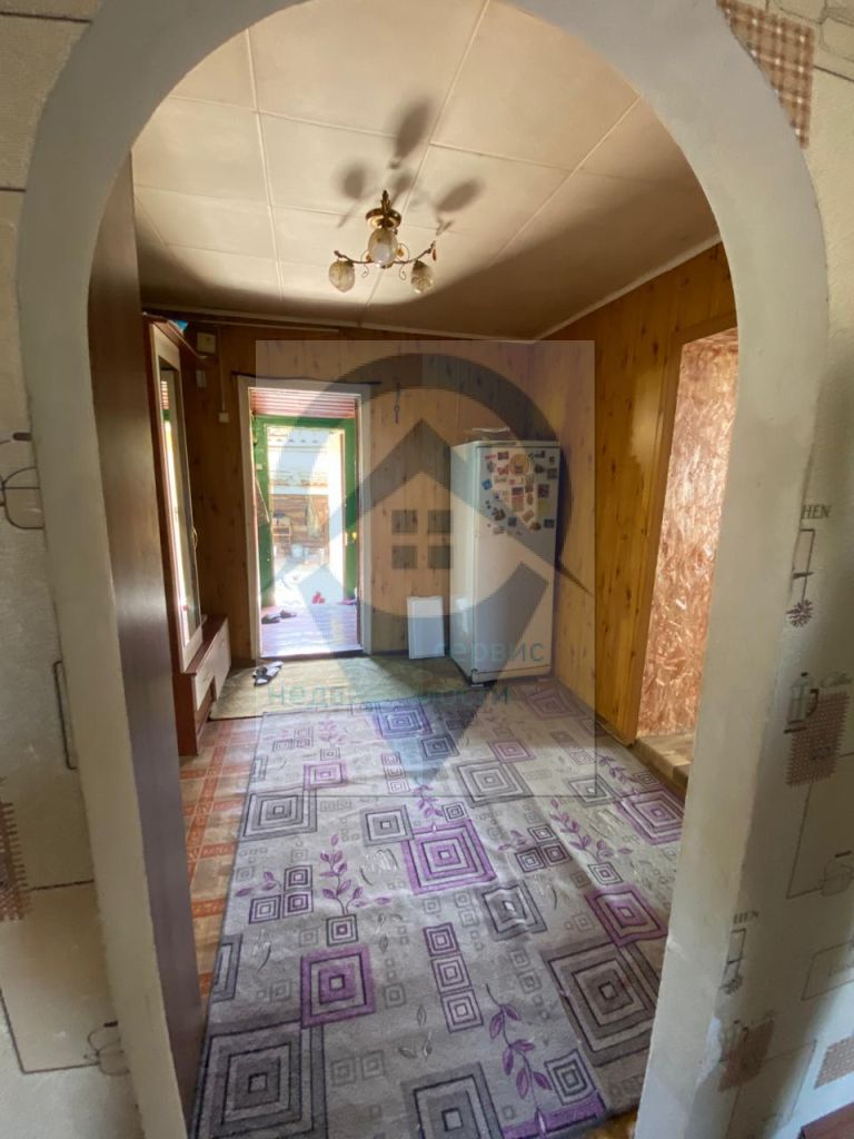 Продажа дома, 70м <sup>2</sup>, 15 сот., Иваньково,  141