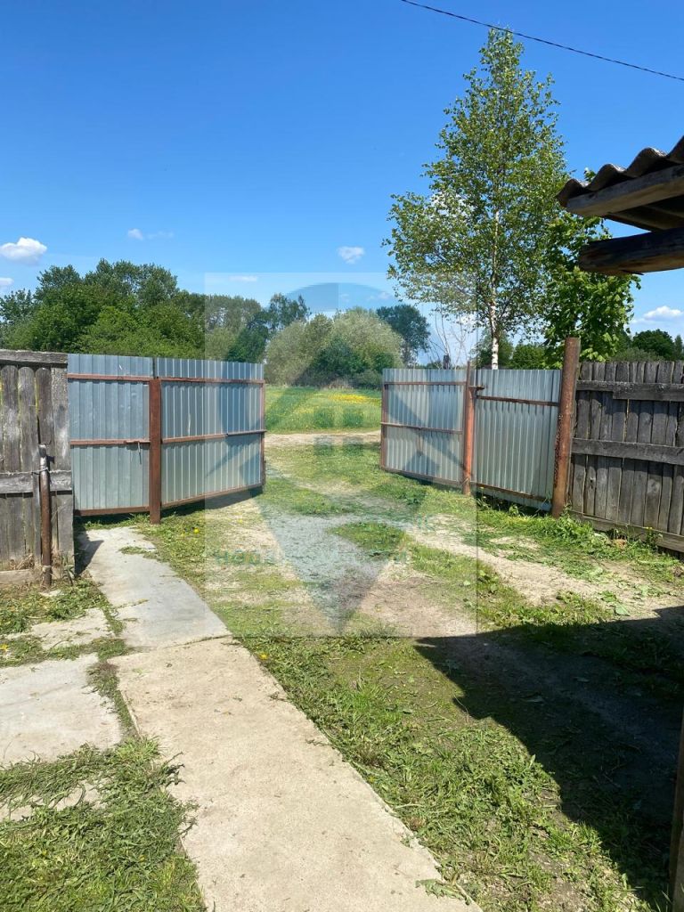 Продажа дома, 70м <sup>2</sup>, 15 сот., Иваньково,  141