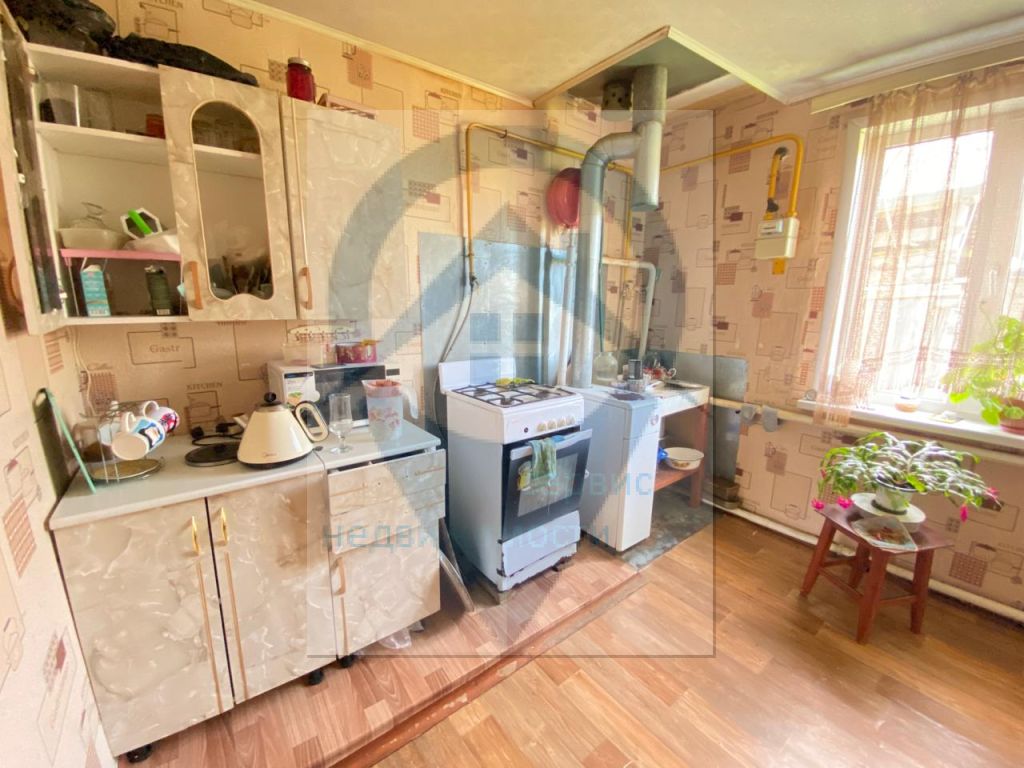 Продажа дома, 70м <sup>2</sup>, 15 сот., Иваньково,  141