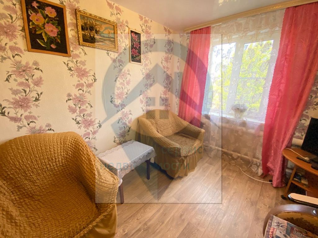 Продажа дома, 70м <sup>2</sup>, 15 сот., Иваньково,  141