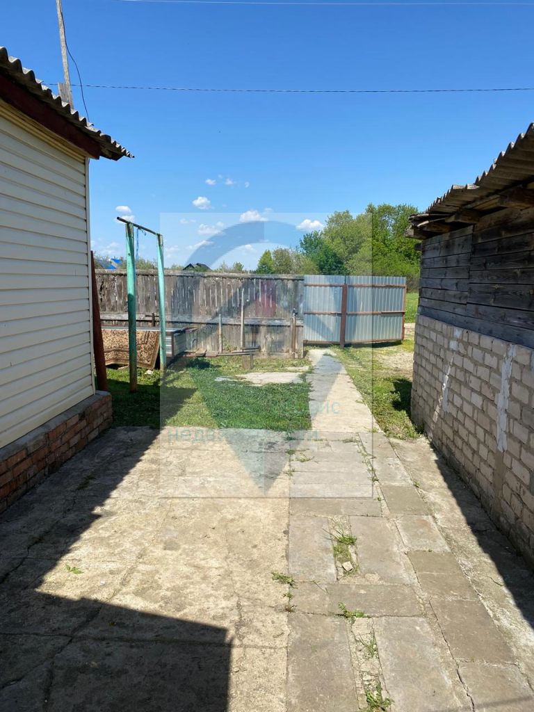 Продажа дома, 70м <sup>2</sup>, 15 сот., Иваньково,  141