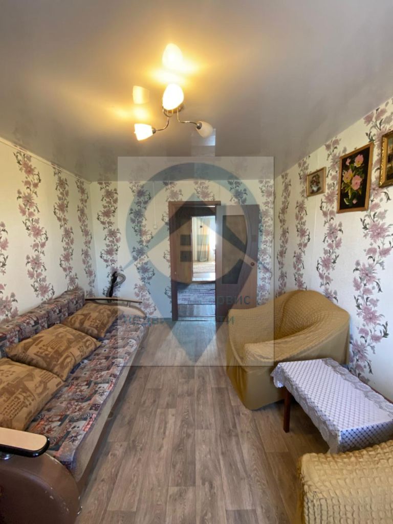 Продажа дома, 70м <sup>2</sup>, 15 сот., Иваньково,  141