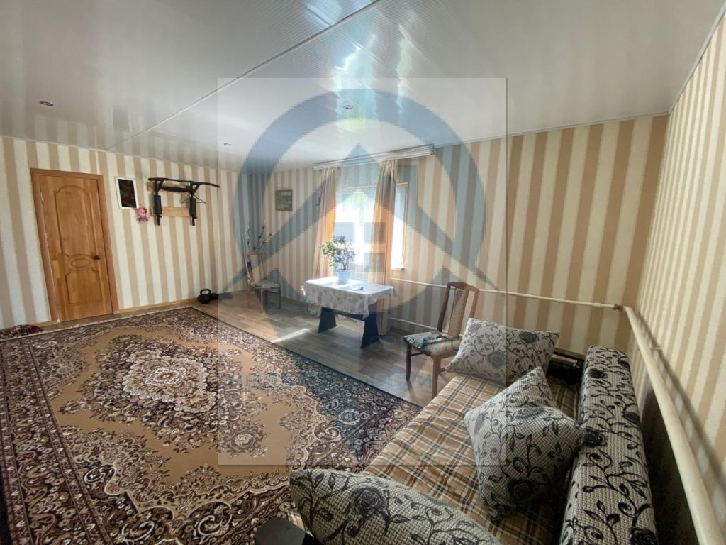 Продажа дома, 70м <sup>2</sup>, 15 сот., Иваньково,  141