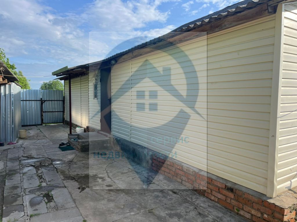 Продажа дома, 70м <sup>2</sup>, 15 сот., Иваньково,  141