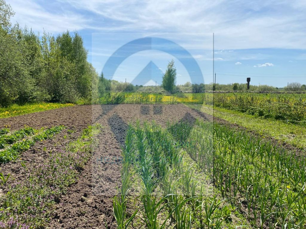 Продажа дома, 70м <sup>2</sup>, 15 сот., Иваньково,  141