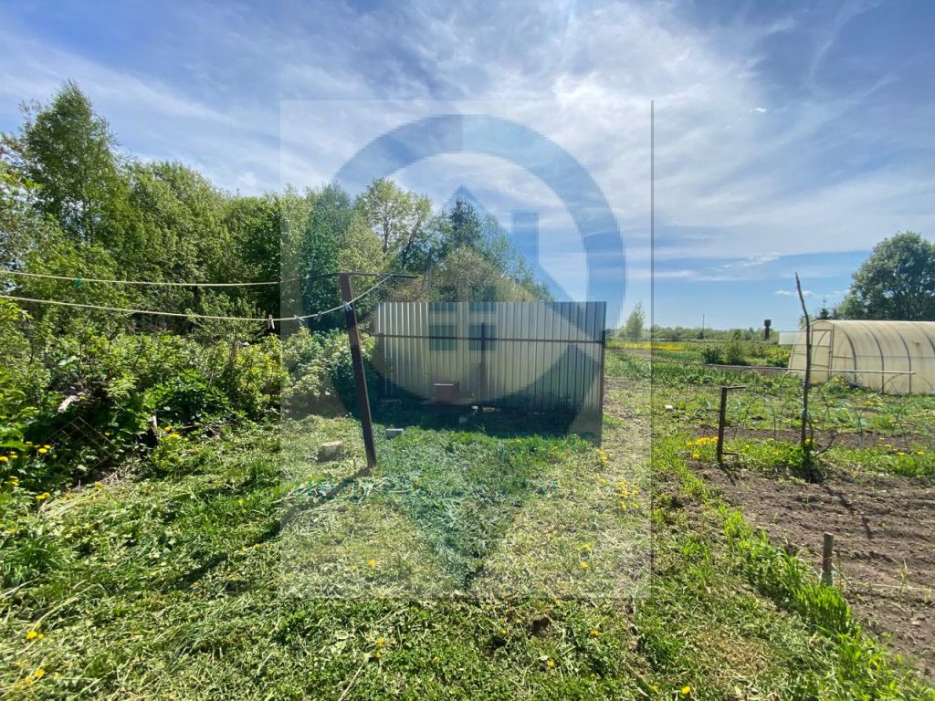 Продажа дома, 70м <sup>2</sup>, 15 сот., Иваньково,  141