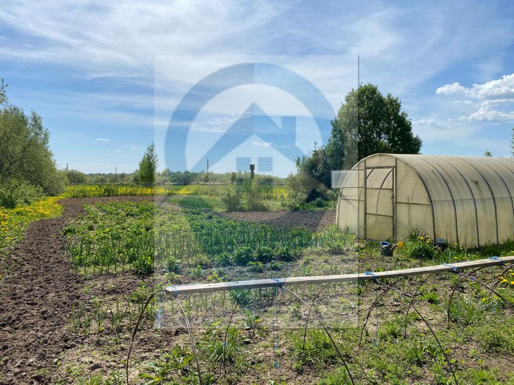 Продажа дома, 70м <sup>2</sup>, 15 сот., Иваньково,  141