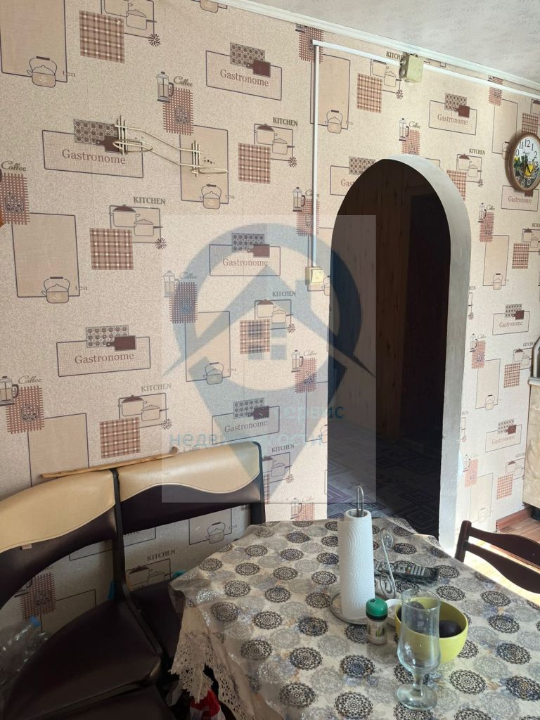 Продажа дома, 70м <sup>2</sup>, 15 сот., Иваньково,  141