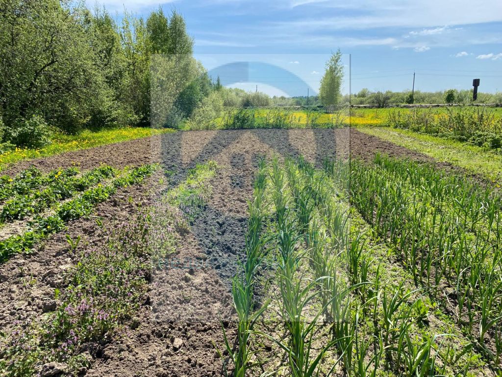 Продажа дома, 70м <sup>2</sup>, 15 сот., Иваньково,  141