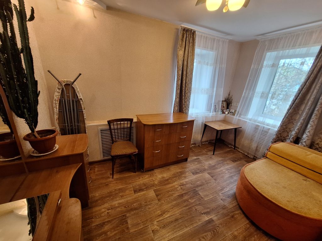 Продажа дома, 81м <sup>2</sup>, 8 сот., Гавриловка, Новая,  1б