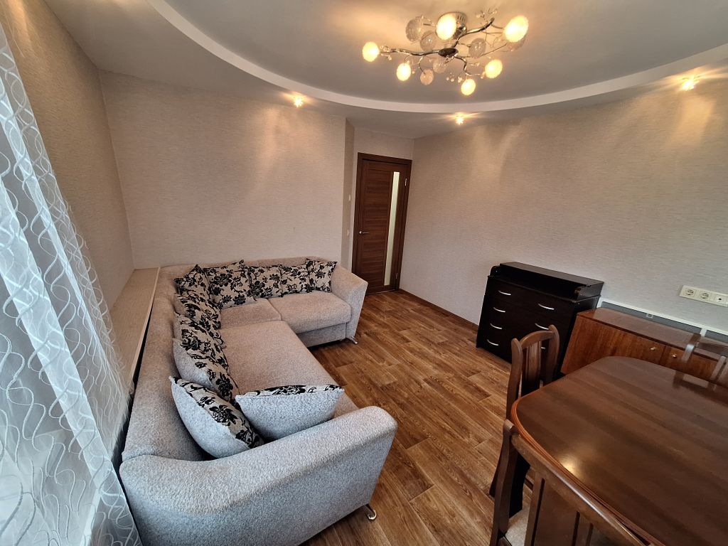 Продажа дома, 81м <sup>2</sup>, 8 сот., Гавриловка, Новая,  1б