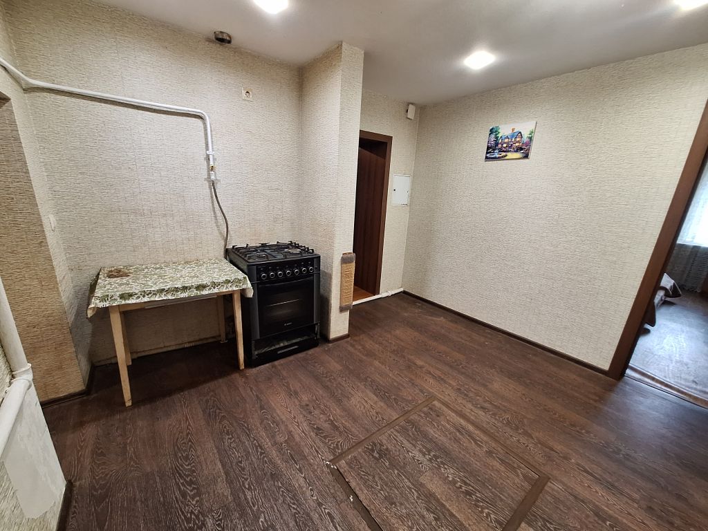 Продажа дома, 81м <sup>2</sup>, 8 сот., Гавриловка, Новая,  1б