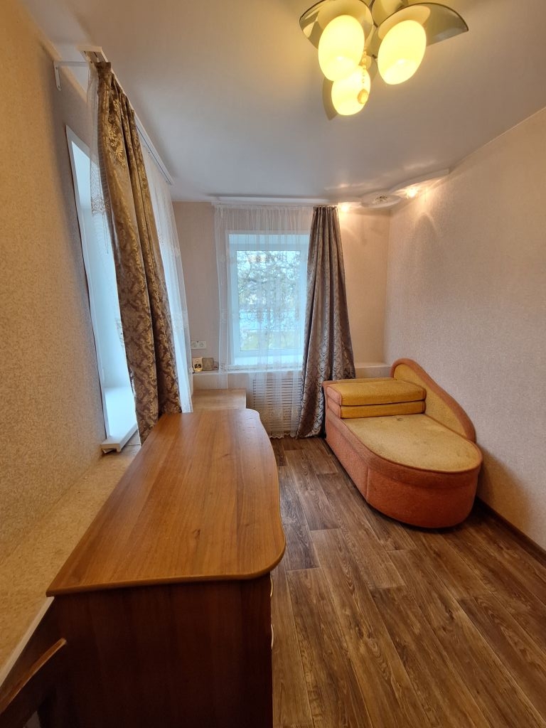 Продажа дома, 81м <sup>2</sup>, 8 сот., Гавриловка, Новая,  1б