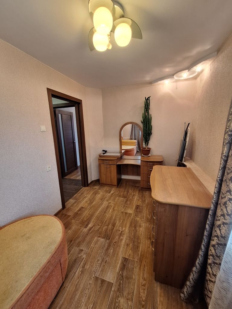 Продажа дома, 81м <sup>2</sup>, 8 сот., Гавриловка, Новая,  1б