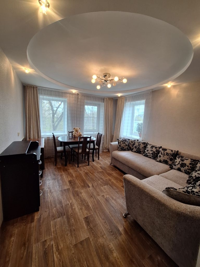 Продажа дома, 81м <sup>2</sup>, 8 сот., Гавриловка, Новая,  1б