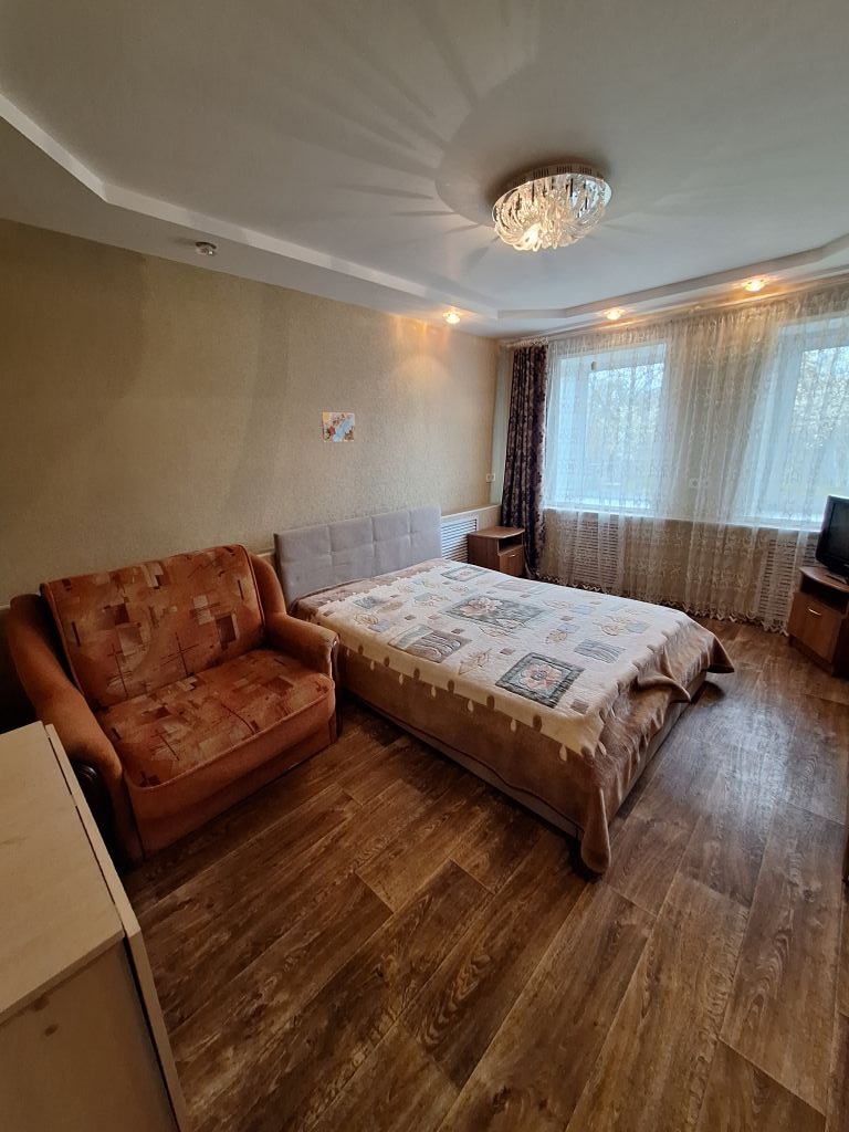 Продажа дома, 81м <sup>2</sup>, 8 сот., Гавриловка, Новая,  1б