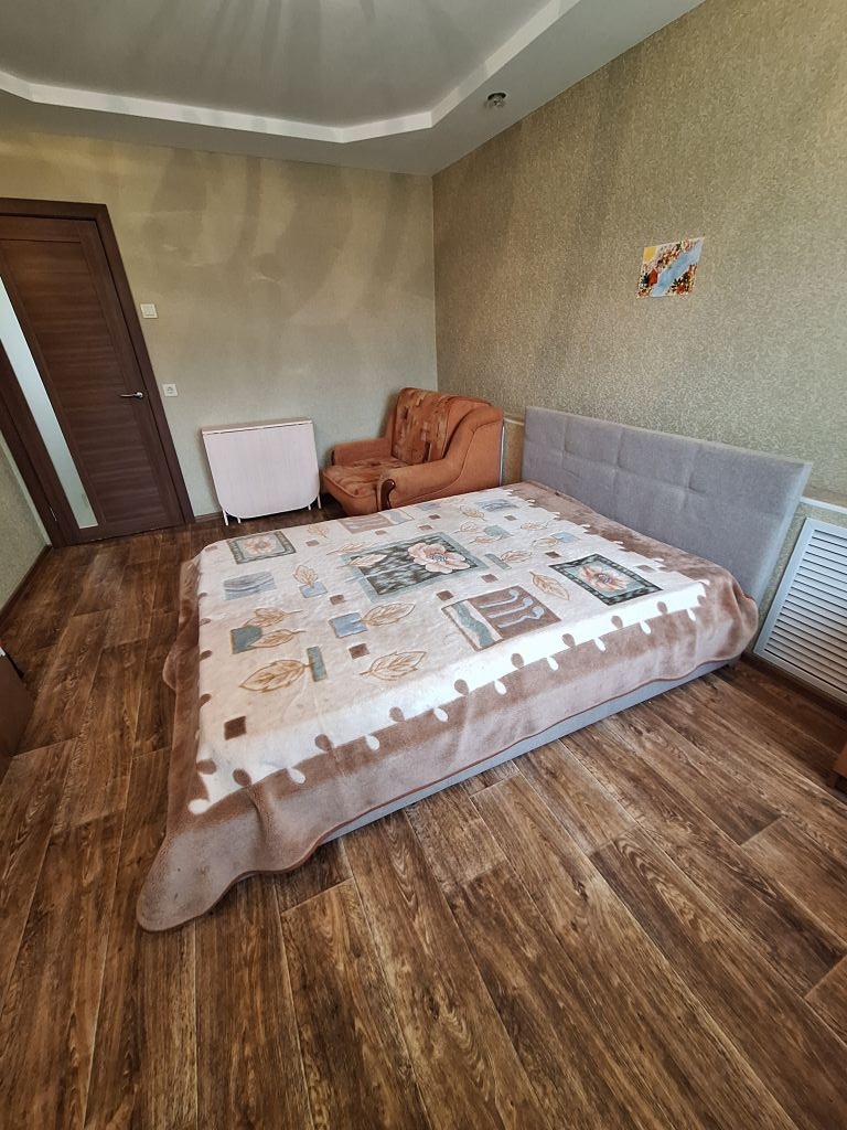 Продажа дома, 81м <sup>2</sup>, 8 сот., Гавриловка, Новая,  1б