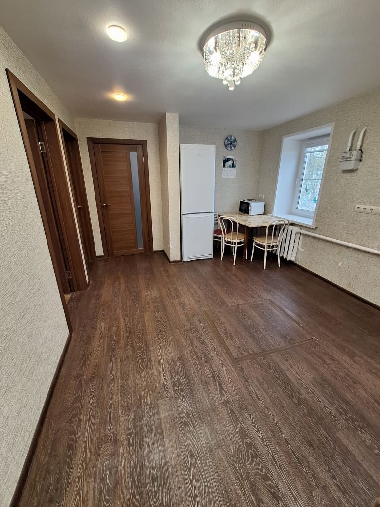 Продажа дома, 81м <sup>2</sup>, 8 сот., Гавриловка, Новая,  1б