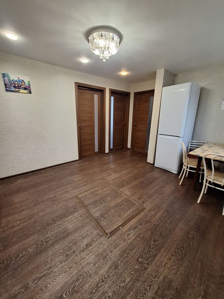 Продажа дома, 81м <sup>2</sup>, 8 сот., Гавриловка, Новая,  1б