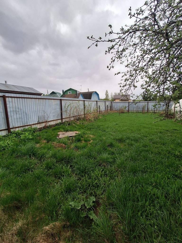 Продажа дома, 81м <sup>2</sup>, 8 сот., Гавриловка, Новая,  1б