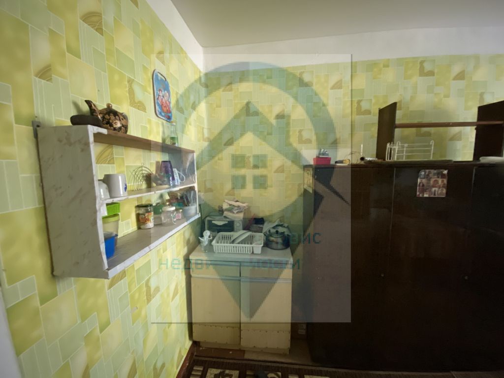 Продажа комнаты, 14м <sup>2</sup>, Иваново, Красных Зорь ул,  1