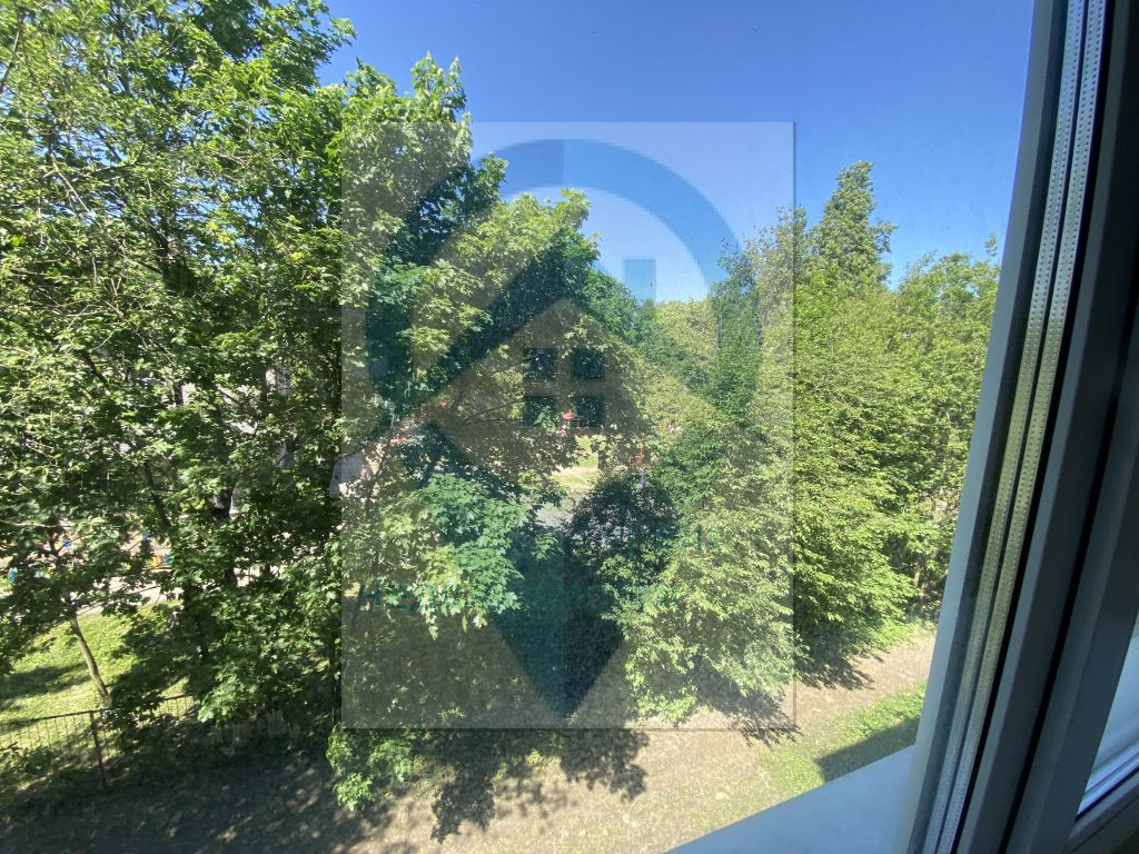 Продажа комнаты, 14м <sup>2</sup>, Иваново, Красных Зорь ул,  1