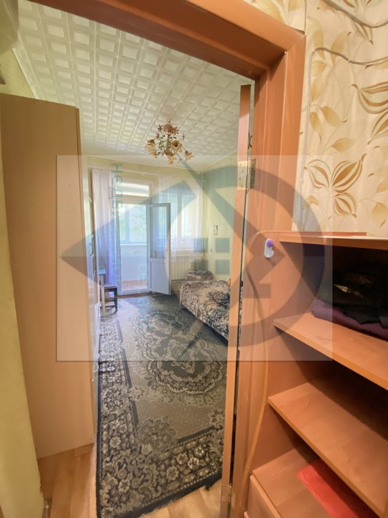 Продажа комнаты, 14м <sup>2</sup>, Иваново, Красных Зорь ул,  1