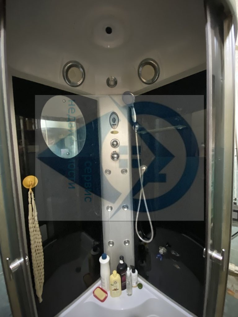 Продажа комнаты, 14м <sup>2</sup>, Иваново, Красных Зорь ул,  1