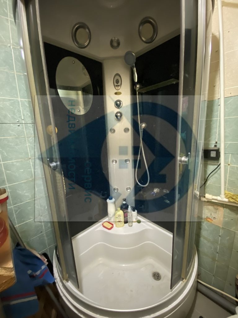 Продажа комнаты, 14м <sup>2</sup>, Иваново, Красных Зорь ул,  1